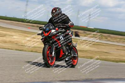 media/Apr-26-2024-TrackDaz (Fri) [[c4b677d280]]/B Group/120pm (Wheelie Bump)/